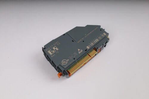 X20CP0201
