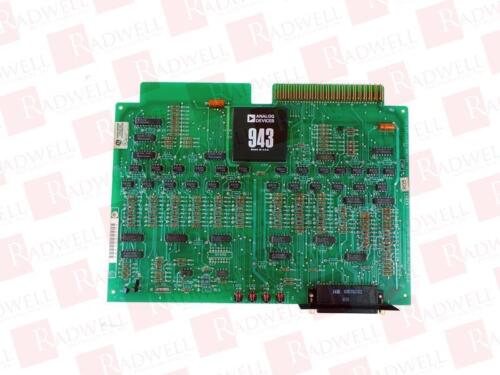IC600YB900