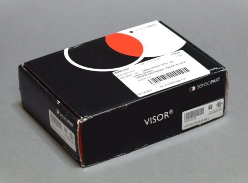 V20-RO-P3-R-M-M2-L