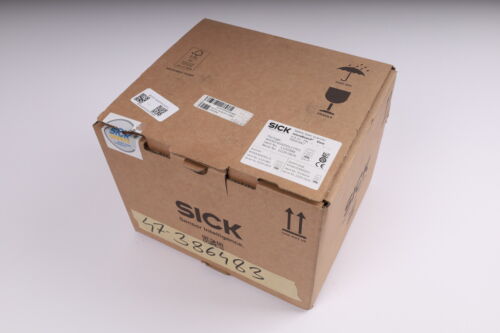 SICK MICS3-ACAZ55LZ1P01