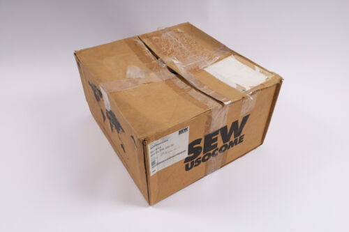 MXA81A-008-503-00