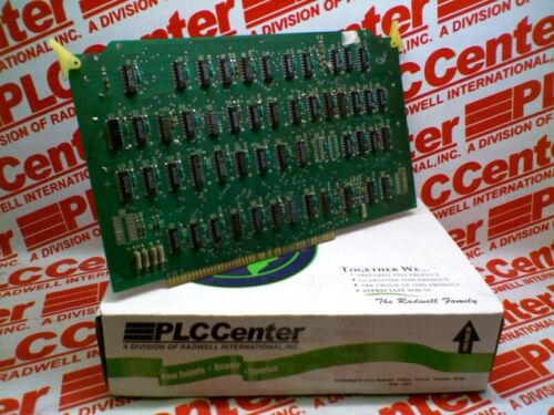 TEXAS INSTRUMENTS PLC 2497812-0001