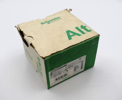 ATV312H055M2