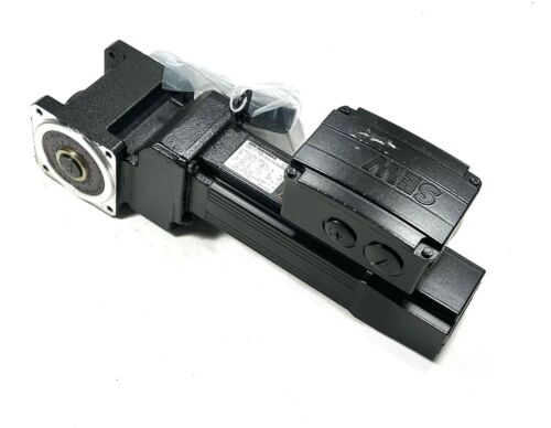 BSHF202 CMP50M/BK/PK/AK1H/KK