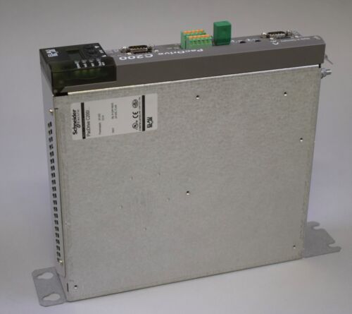 VCA05AAAA0AQ00