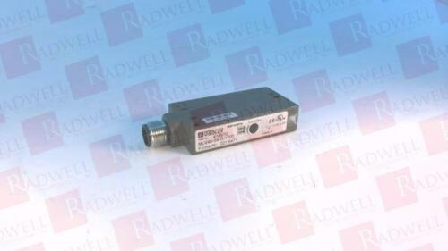 MLV40-54-G-1700
