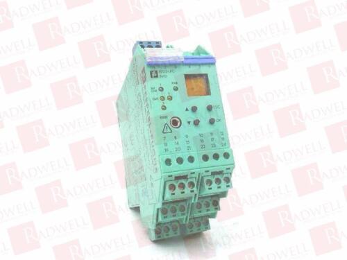 KFD2-UFC-EX1.D