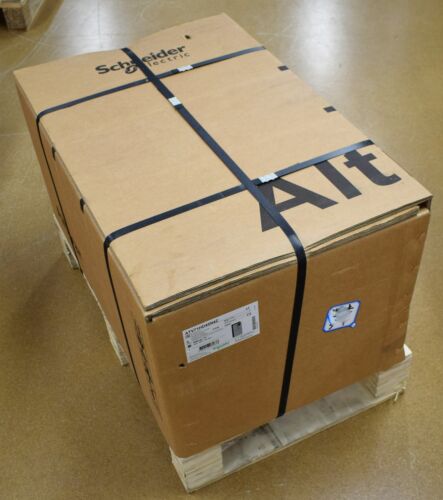 ATV71HD45N4Z