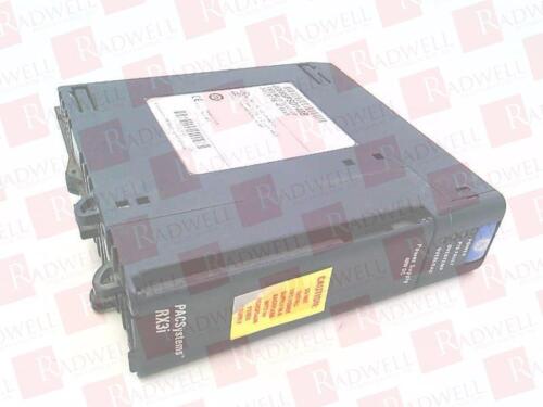 IC695PSD140