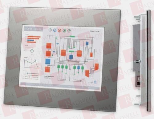 HOPE INDUSTRIAL SYSTEMS INC HIS-ML12-STTE