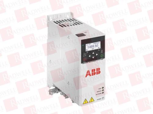 ACS380-040C-02A6-4+K475