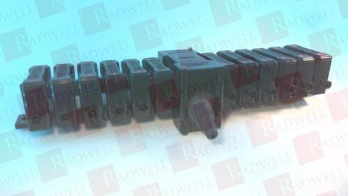 RSFB3212