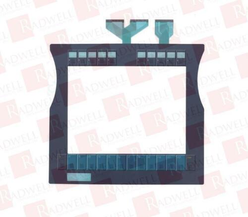 CP7011-0001-0010-SUB-KEYPAD