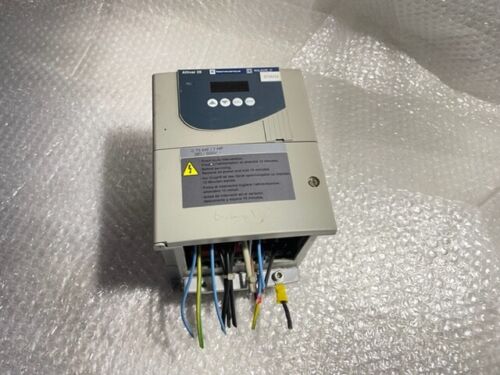 ATV28HU18N4