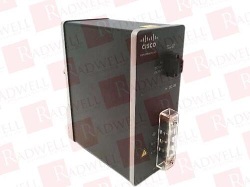 CISCO PWR-IE65W-PC-AC