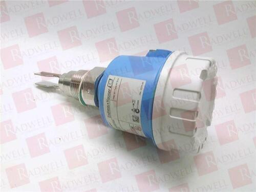 FTL50H-AGW2AC2G4A