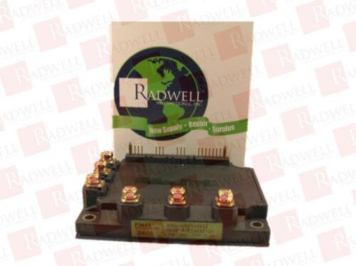 6MBP160RTA060-01