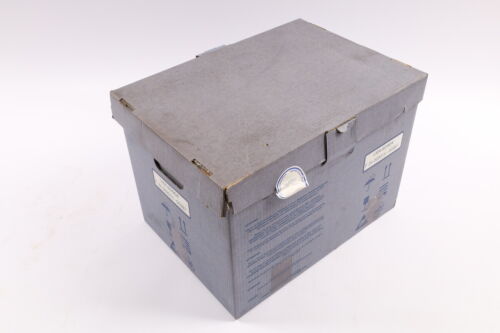 LMA-60/90A F 24.002014