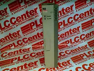 FTK-260A-C10