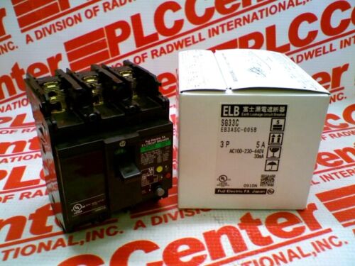 SG33C/5-30MA