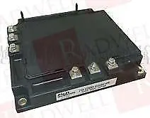 7D100D-050EHR