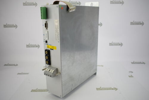 S25-00-07