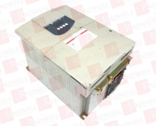 ATV28HU90N4
