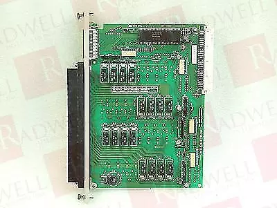 TEXAS INSTRUMENTS PLC 505-4932-A