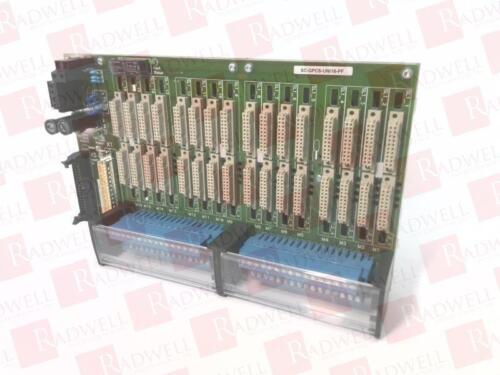 SC-GPCS-UNI16-PF