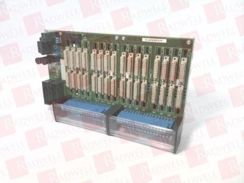 FC-GPCS-SDI16-PF