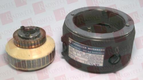 GHT 612/46