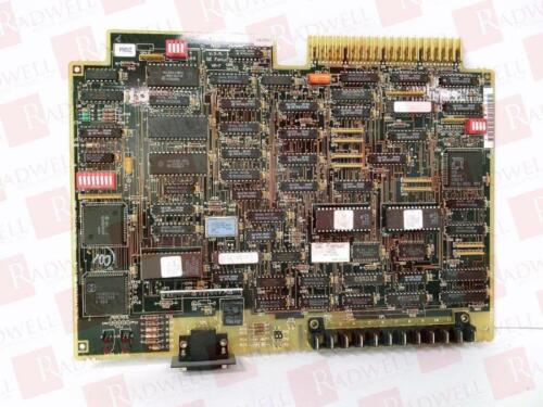 IC660CBB903