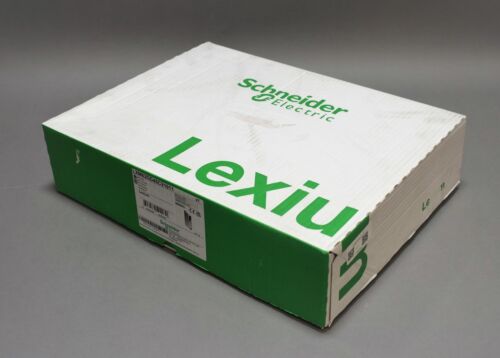 LXM62DD45C21011