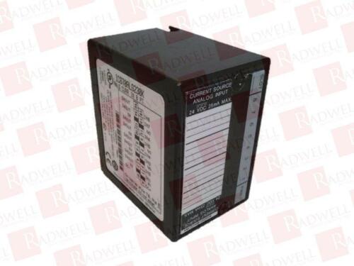 IC670ALG230
