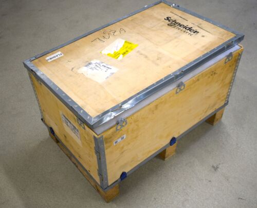 ATV61HD55N4