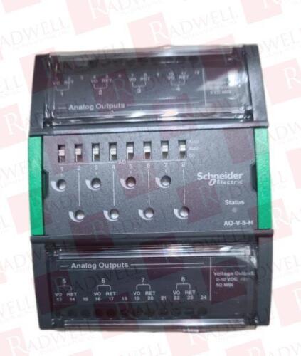 SXWAOV8HX10001
