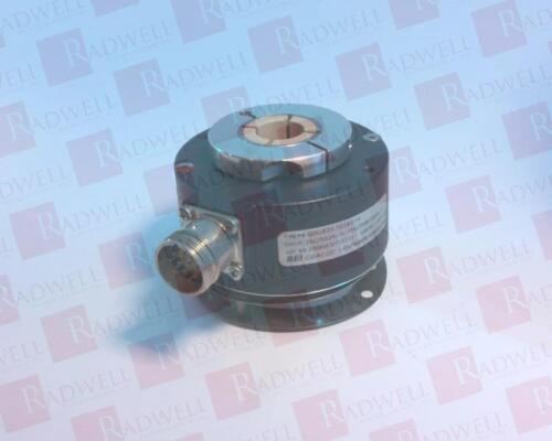 GHU920-1024-019