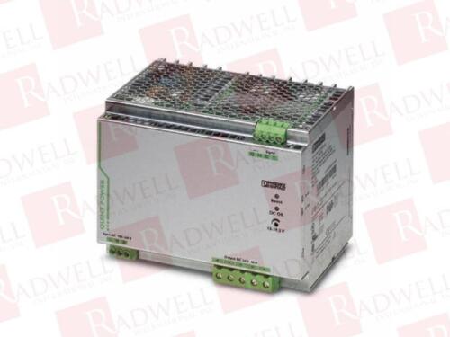 QUINT-PS/1AC/24DC/40