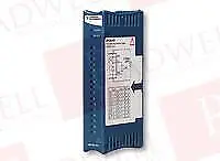 NATIONAL INSTRUMENTS CFP-DO-401