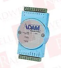 ADAM-4021-DE