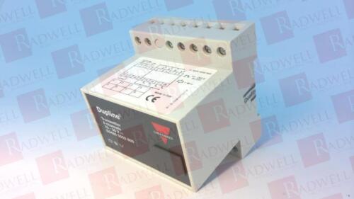 CARLO GAVAZZI G 3420 5502 800