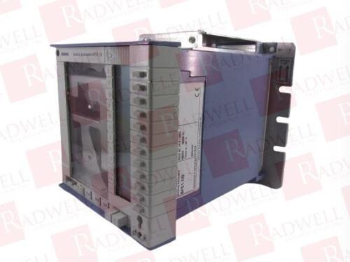 BPS1.128