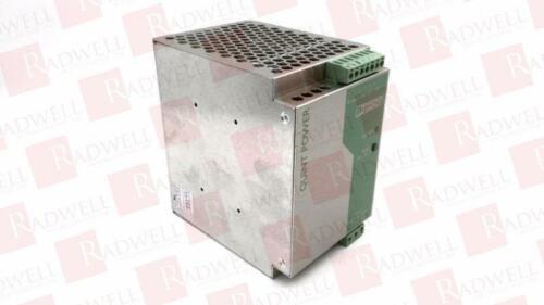 QUINT-PS-100-240AC/48DC/ 5