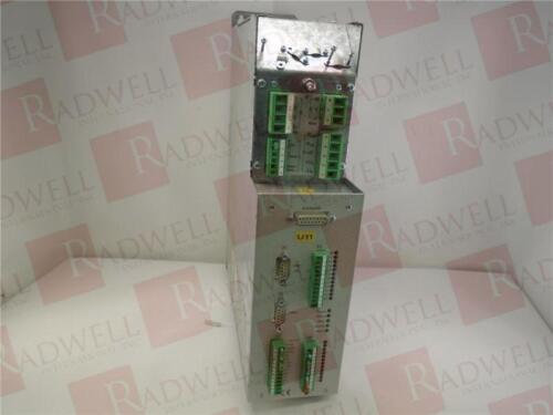 KDV-2/400-A1-R1/L1