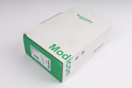 BMEP583040