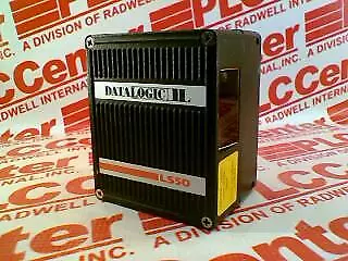 LS50-LR1