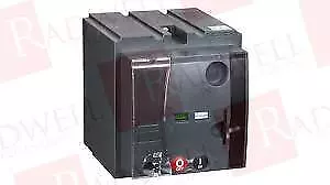 LV432645