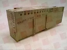 IBS RL 24 BK RB-LK-LK-2MBD