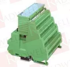 IB ST 24 DI32/2