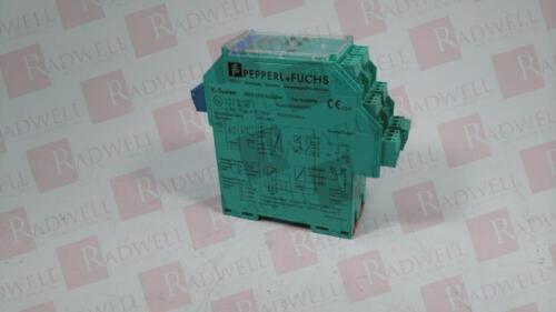 KFD2-HLC-EX1.D.2W